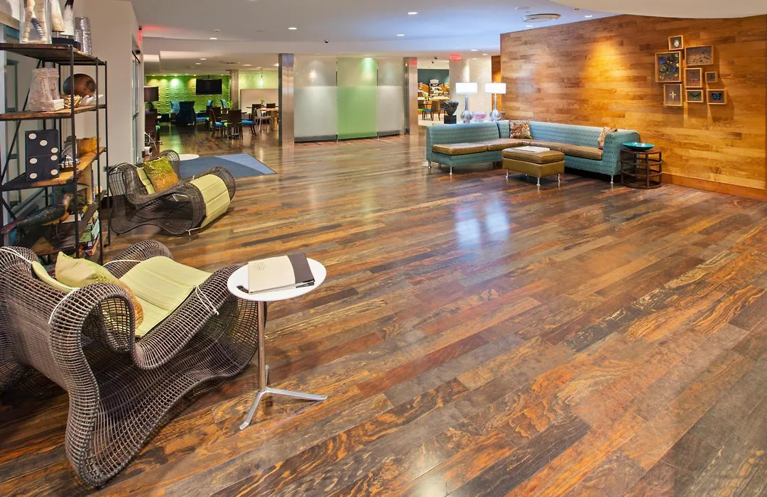 Holiday Inn Express Indianapolis - Fishers By Ihg-1